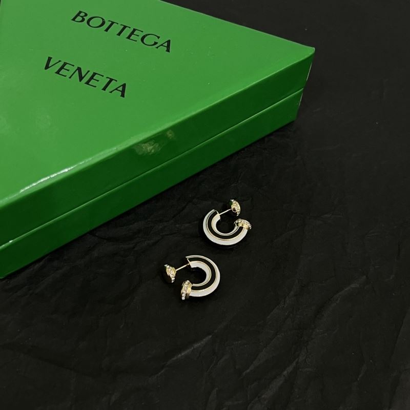 Bottega Veneta Earrings